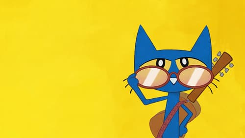 Pete the Cat Bild 2