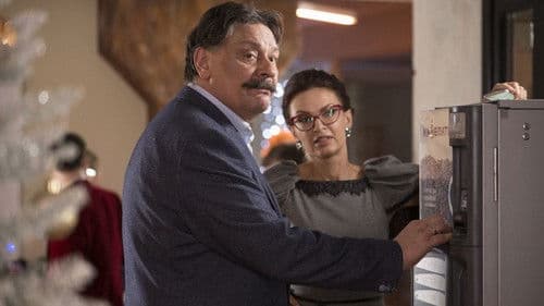 SOS, Дед Мороз или Все сбудется! Bild 3