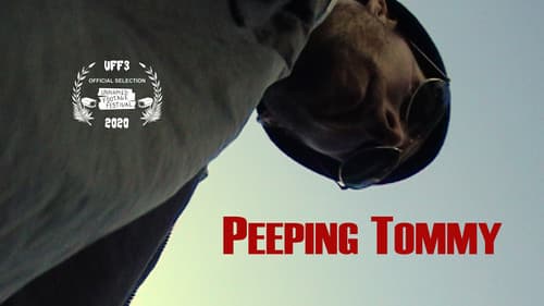 Peeping Tommy Bild 1