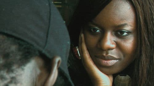 Prince of Broadway Bild 7