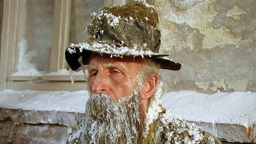 Jańcio Wodnik Bild 3