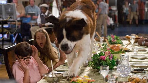 Beethovens großer Durchbruch Bild 4