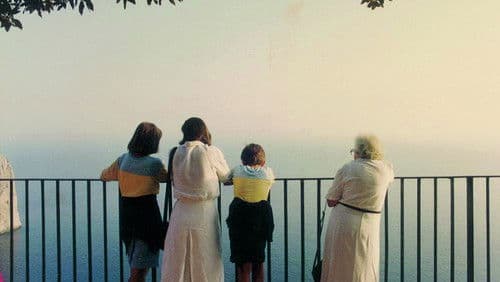 Infinito. L'universo di Luigi Ghirri Bild 1