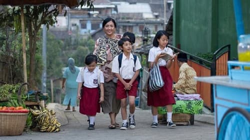 9 Summers 10 Autumns Bild 1