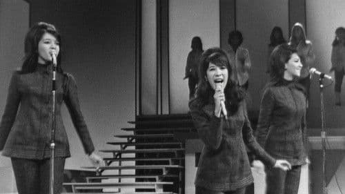 The Big T.N.T. Show Bild 2