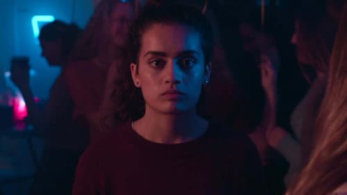 De Slet van 6VWO Bild 3