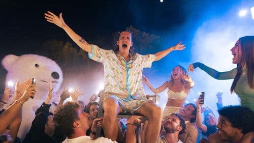 Young Millionaires Bild 3