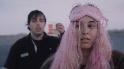 Salem sur la route Bild 1