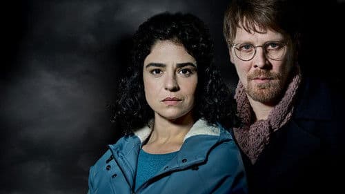 De 12 van Schouwendam Bild 1