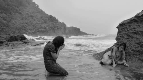 Mula sa Kung Ano ang Noon Bild 5