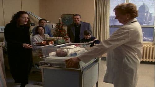 Zauber einer Winternacht Bild 2