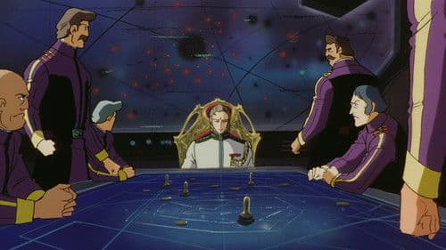 Toward the Terra Bild 2