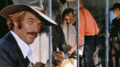 Lo sceriffo di Rockspring Bild 1