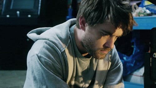 Sequence Break Bild 5