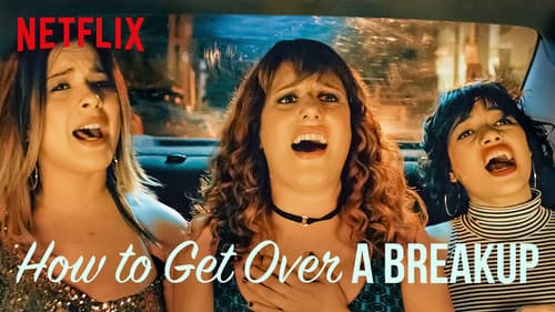 Soltera codiciada Bild 6