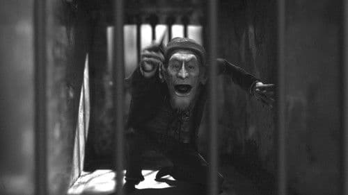 Smrtelné historky Bild 1