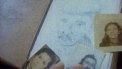 Le Voyage de Maryam Bild 1