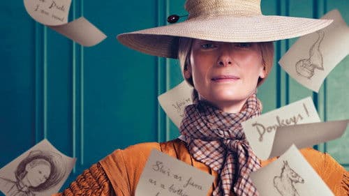 David Copperfield - Einmal Reichtum und zurück Bild 2