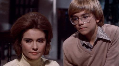 A Little Game Bild 1