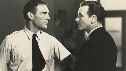 20,000 Men a Year Bild 1