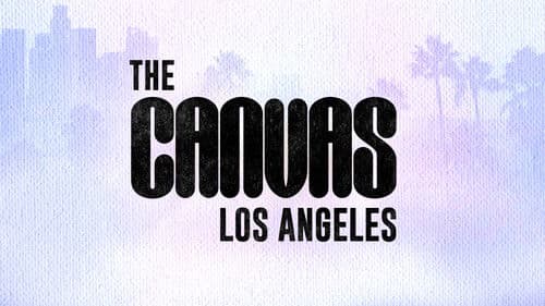 The Canvas: Los Angeles Bild 1
