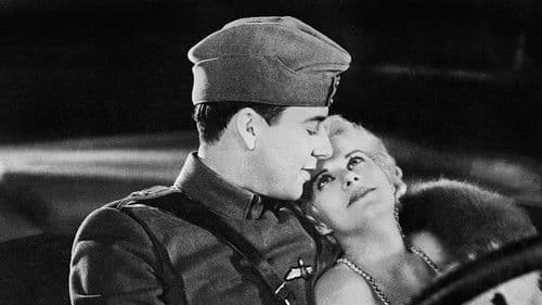 Höllenflieger Bild 1