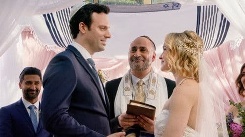 The Wedding Contract Bild 4