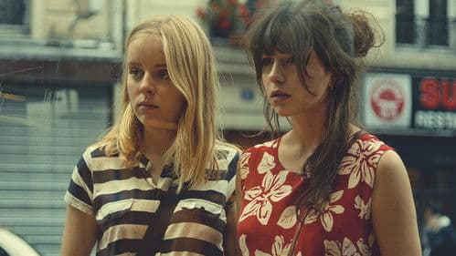 Pas vu pas pris Bild 1