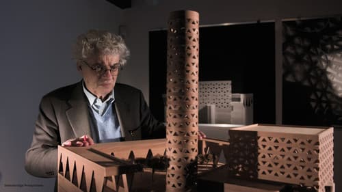 Mario Botta. Architettura e Memoria Bild 4