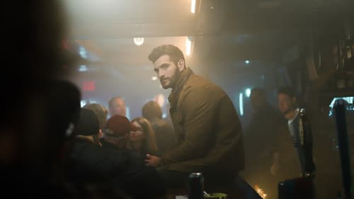 Shooting Heroin Bild 3