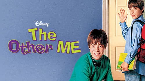 Das zweite Ich Bild 4