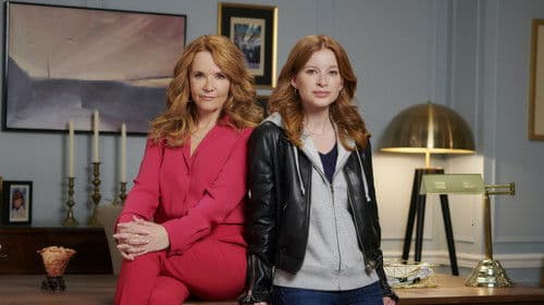 The Spencer Sisters Bild 5