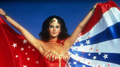 Wonder Woman Bild 6