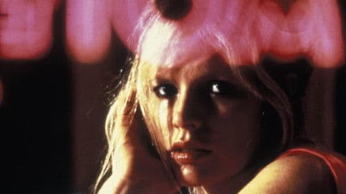 Fool for Love Bild 6