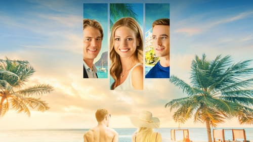 A Honeymoon to Remember Bild 1