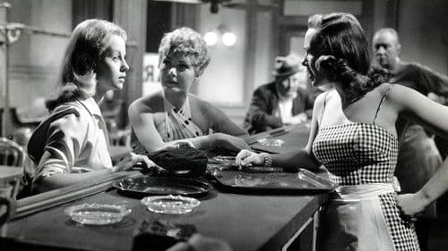 Live Fast, Die Young Bild 1