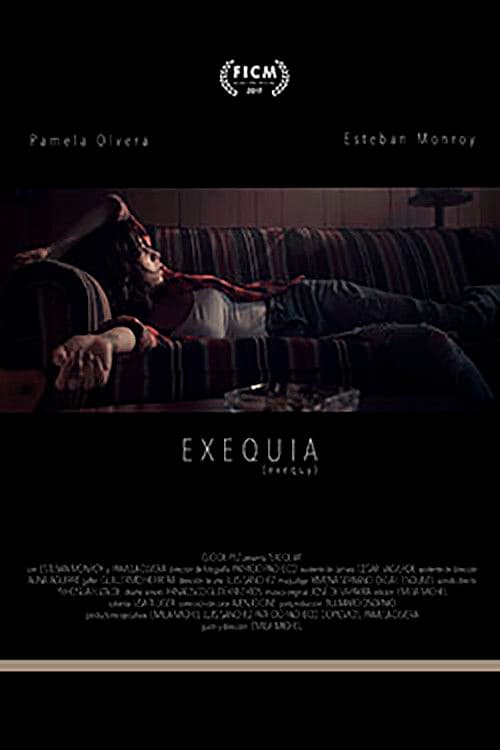 Exequia