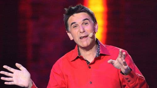 Tex - J'me sens bien Bild 1