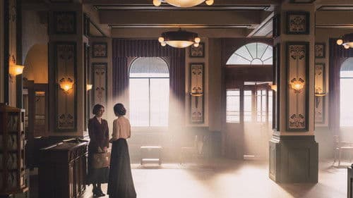 Grand Hotel aan Zee Bild 1