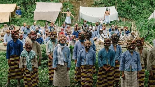 ཧེ་མ་ཧེ་མ། Bild 2