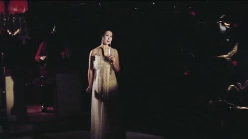 ブルーフィルムの女 Bild 5