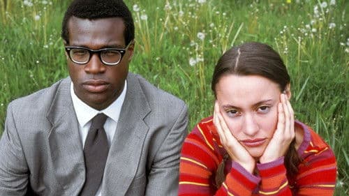 Jump Tomorrow Bild 1