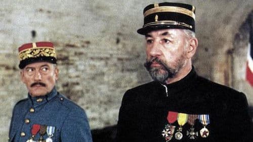 Das Leben und nichts anderes Bild 4