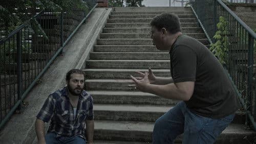 Casual Encounters Bild 1