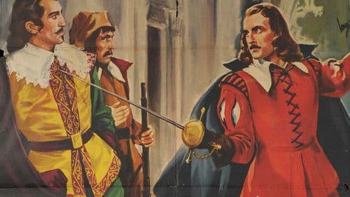 Capitan Fracassa Bild 1