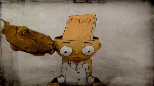 La educación prohibida Bild 1