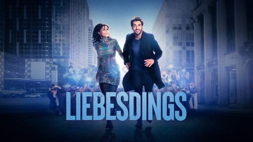 Liebesdings Bild 6