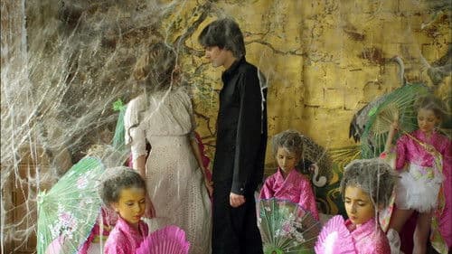 Die schlafende Schöne Bild 6