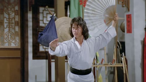 Meister aller Klassen Bild 5