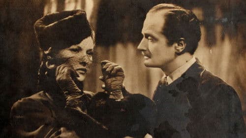 Mater dolorosa Bild 1